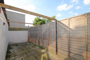 Photo 12- click for photo gallery